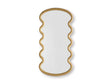 Serendis Accent Mirror