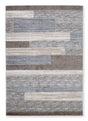 Sethburn Rug Large