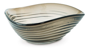Solariston Indoor/Outdoor Bowl