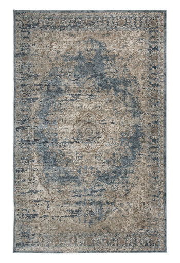 South Rug Medium