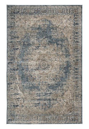 South Rug Medium