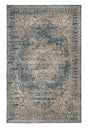 South Rug Medium