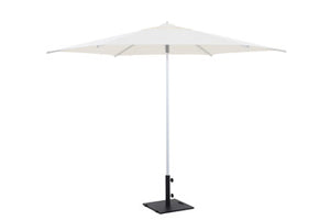 Spring Palms 10 FT Commercial Umbrella