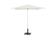 Spring Palms 7 FT Commercial Umbrella