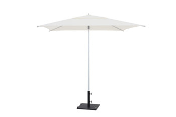 Spring Palms 7 FT Commercial Umbrella