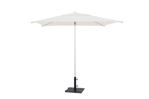 Spring Palms 7 FT Commercial Umbrella