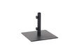 Spring Palms Market Umbrella Base 55 LB