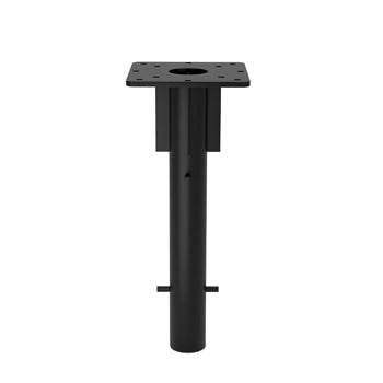 Spring Palms Umbrella Ground Anchor