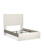 Stelsie PANEL HEADBOARD/FOOTBOARD Full