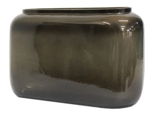 Sumner Vase