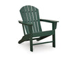 Sundown Shores Adirondack Chair