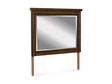 Taffenbrook Bedroom Mirror