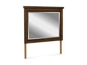 Taffenbrook Bedroom Mirror