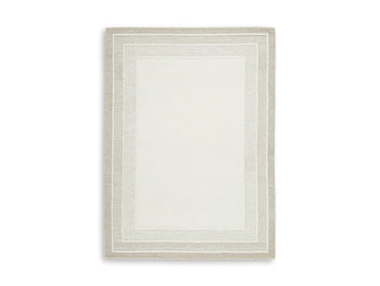 Teelgan Rug Medium