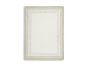 Teelgan Rug Medium
