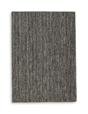 Terrian Medium Rug