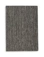 Terrian Medium Rug