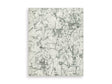 Tobinbury Washable Large Rug