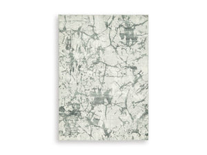 Tobinbury Washable Rug Medium