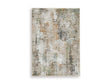 Torinette Rug Medium