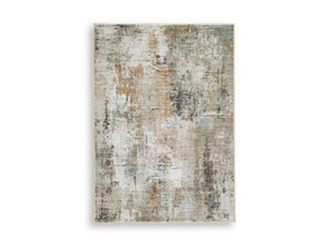 Torinette Rug Medium