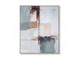 Trailport Wall Art