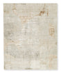 Truward Large Rug