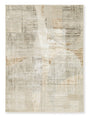 Truward Rug Medium