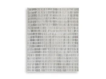 Turinwith Large Rug
