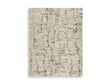 Uduak Large Rug