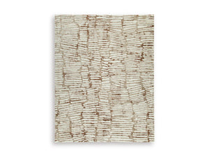 Uduak Large Rug