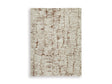 Uduak Rug Medium