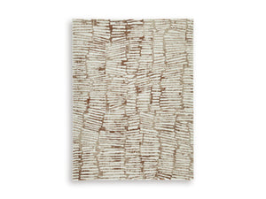Uduak Rug Medium