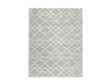 Unawick Large Rug