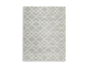 Unawick Large Rug