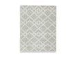 Unawick Rug Medium
