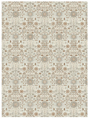 Valenmore Medium Rug
