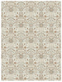 Valenmore Medium Rug
