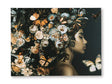 Valfer Wall Art