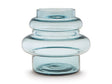 Vallmen Vase