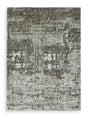 Valmontic Medium Rug