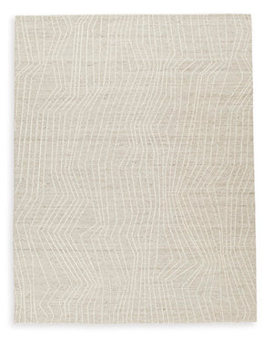 Varahill Large Rug