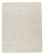 Varahill Large Rug