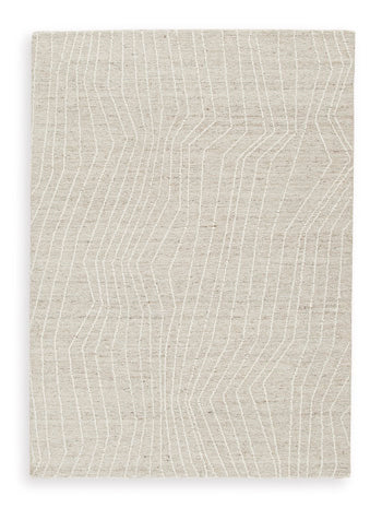 Varahill Rug Medium