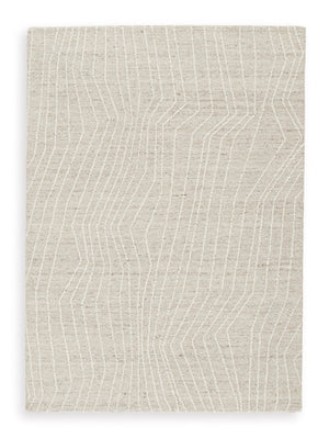 Varahill Rug Medium
