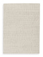 Varahill Rug Medium