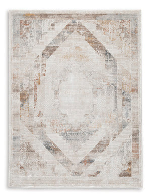 Varnwood Medium Rug