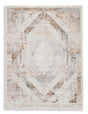 Varnwood Medium Rug