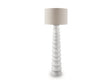 Veraleigh Poly Floor Lamp