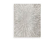 Verland Washable Rug Large